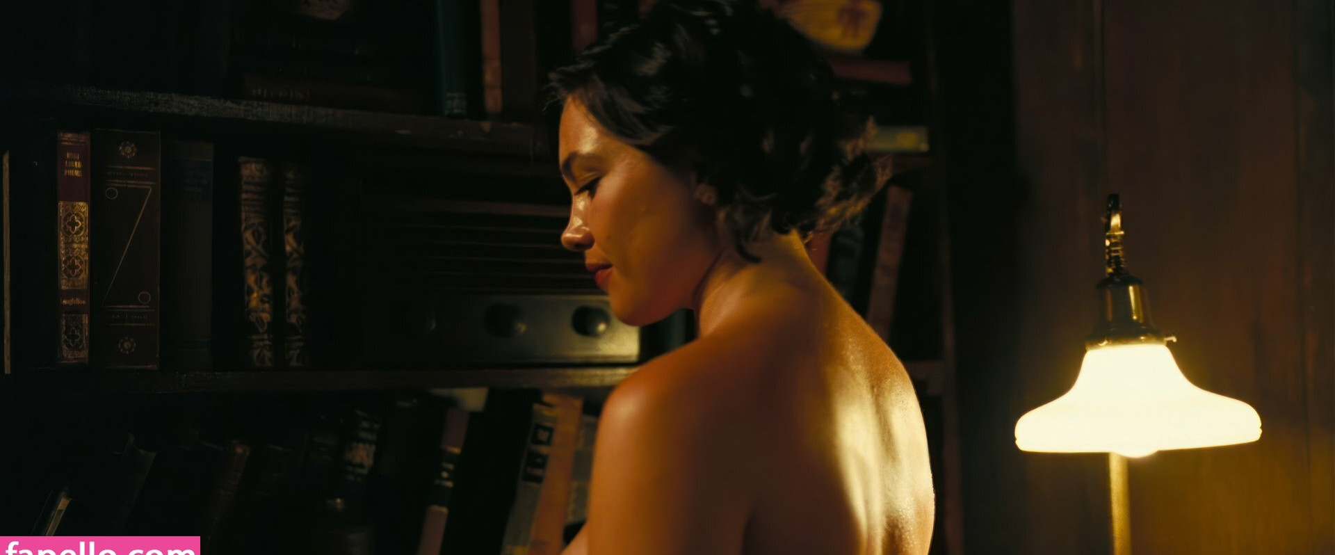 florence-pugh gallery photo #875