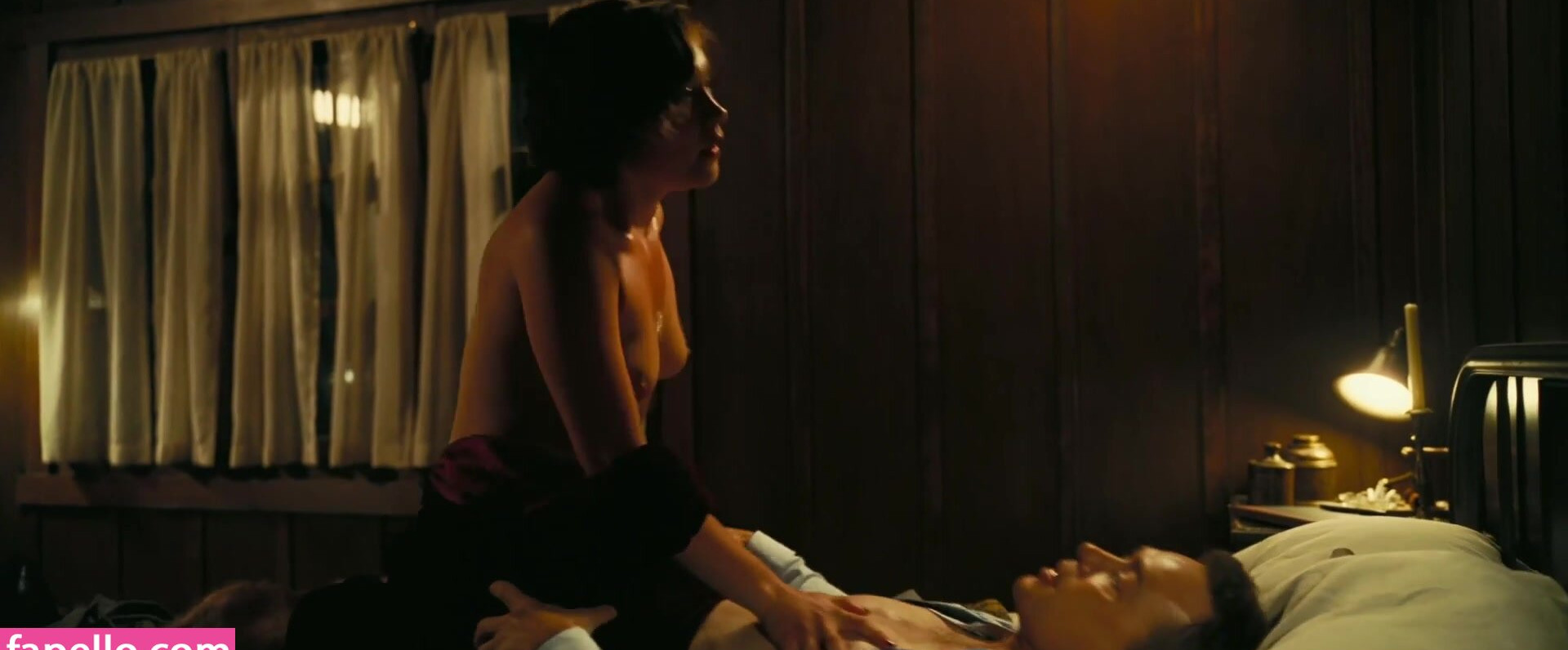 florence-pugh gallery photo #892