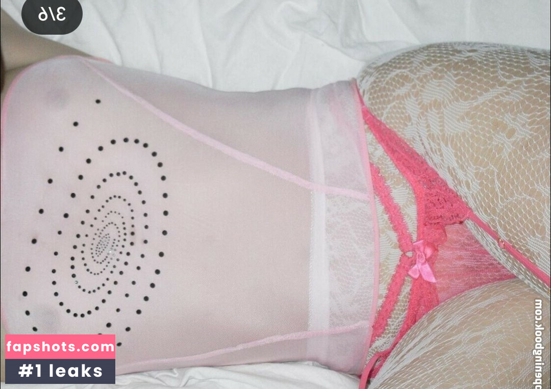 Florence Rose gallery photo #3