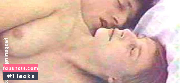 Florence Thomassin gallery photo #45