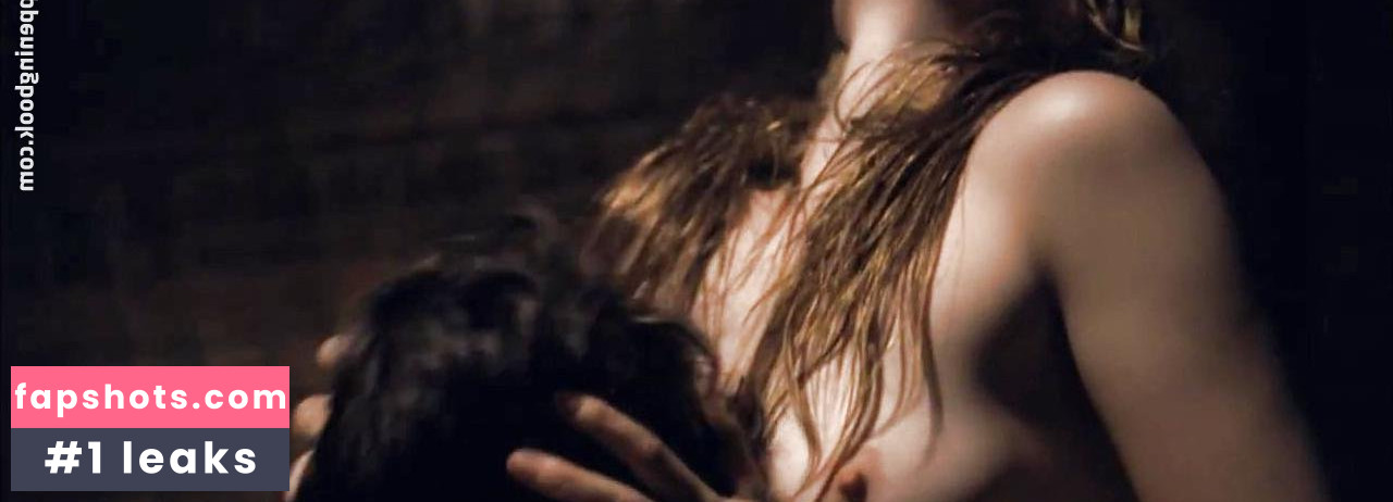 Florence Welch Nahé úniky fotek pouze od fanoušků #46 - Fapshots