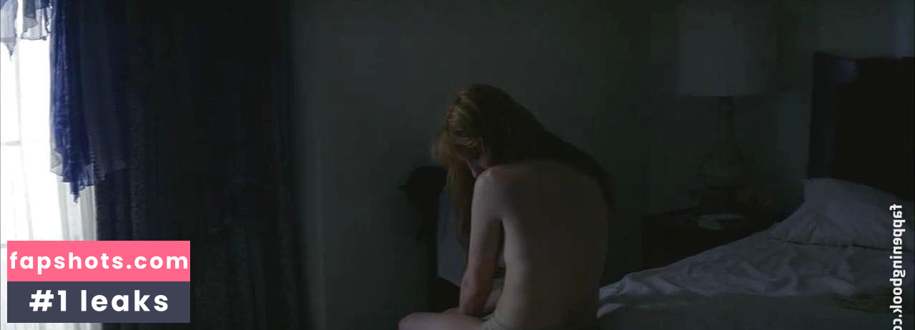 Florence Welch Nahé úniky fotek pouze od fanoušků #47 - Fapshots