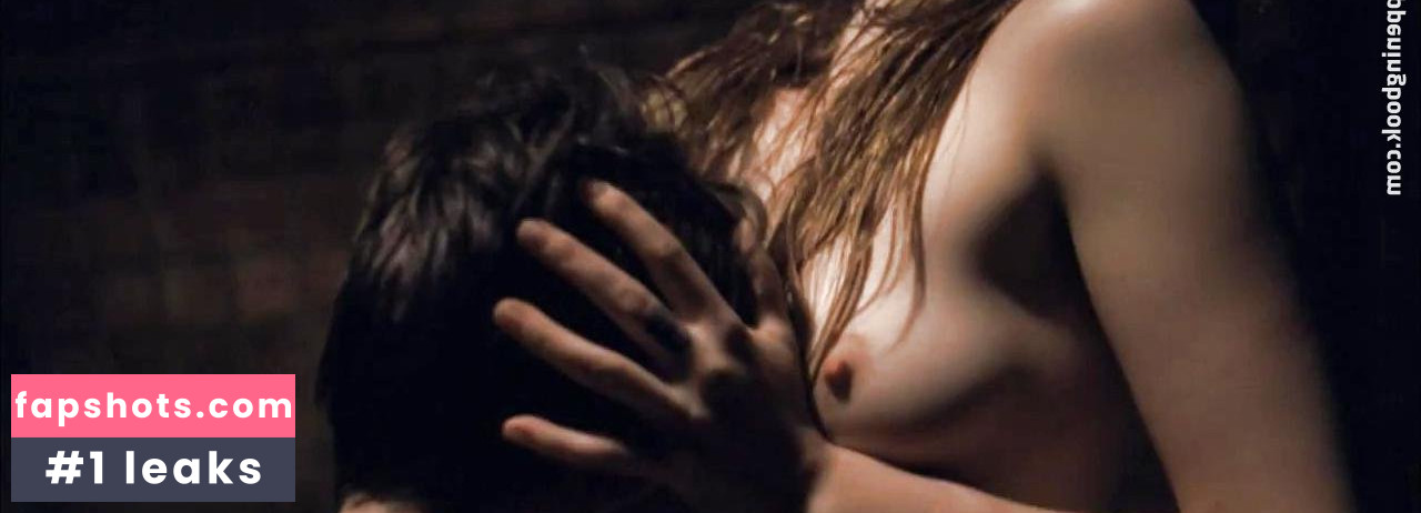 Florence Welch Nahé úniky fotek pouze od fanoušků #48 - Fapshots