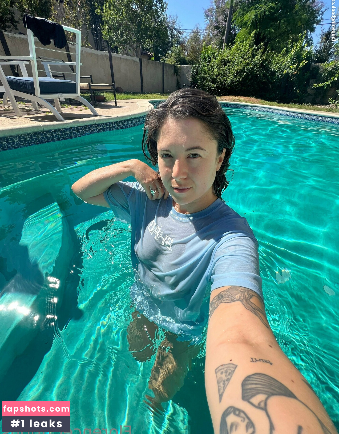 florencecurious gallery photo #15