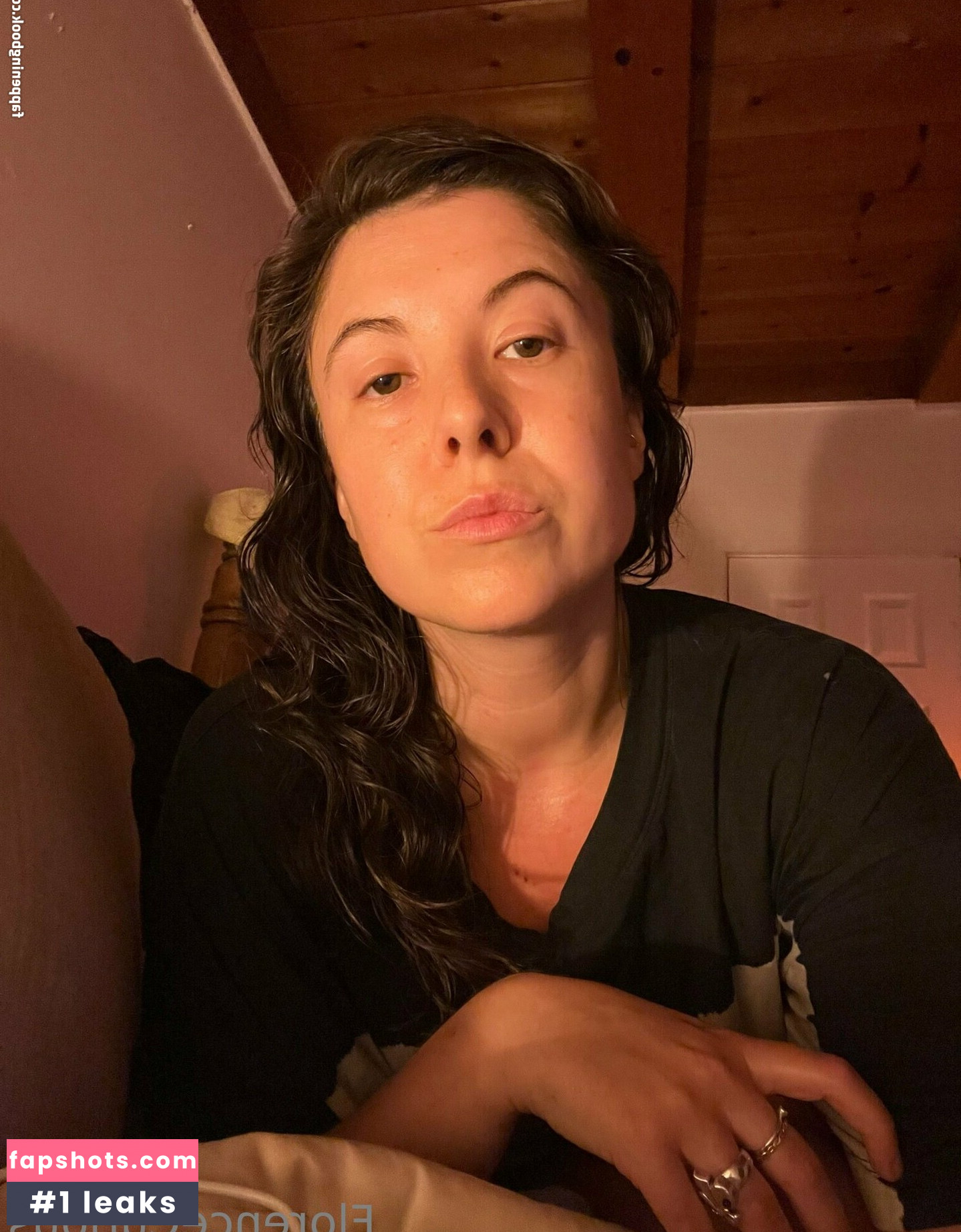 florencecurious gallery photo #16