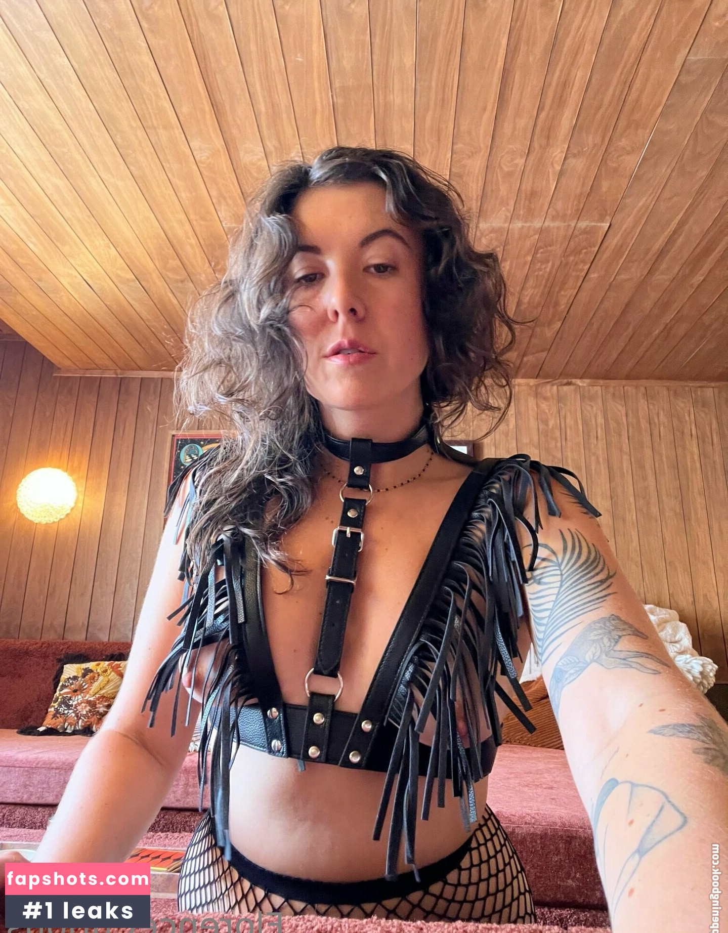 florencecurious gallery photo #28