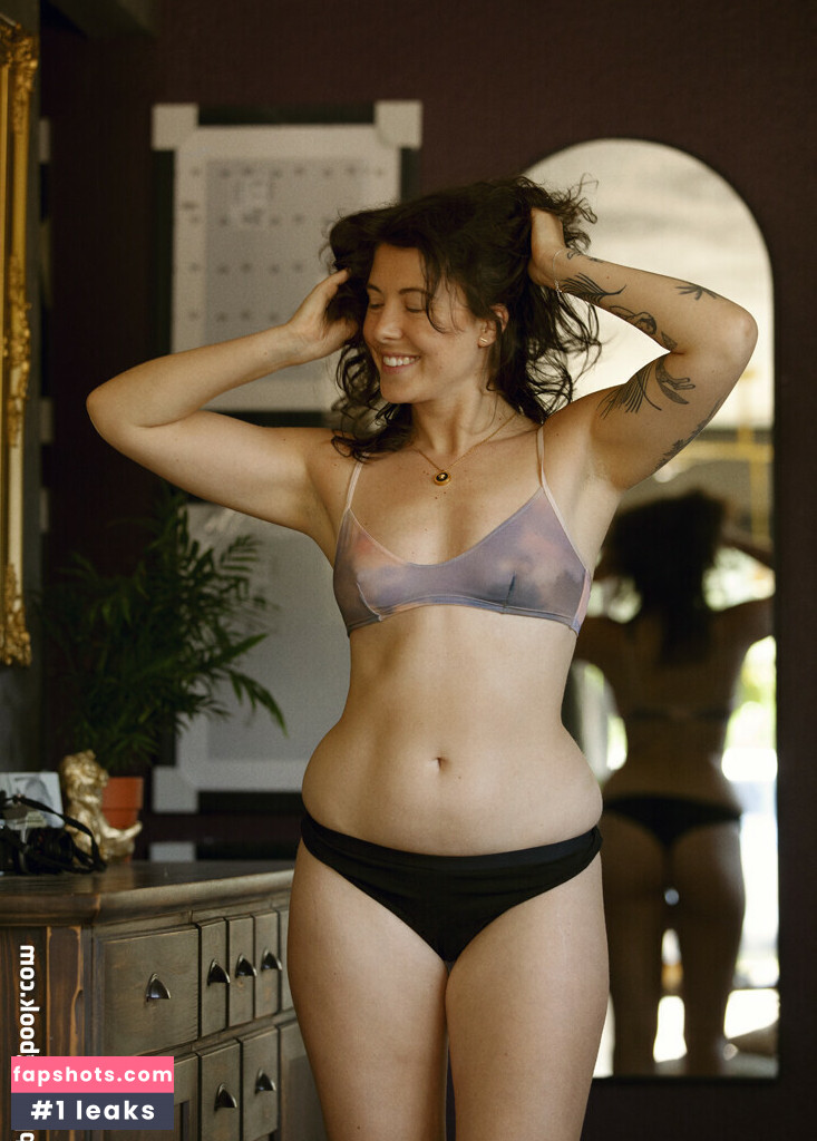 florencecurious gallery photo #52