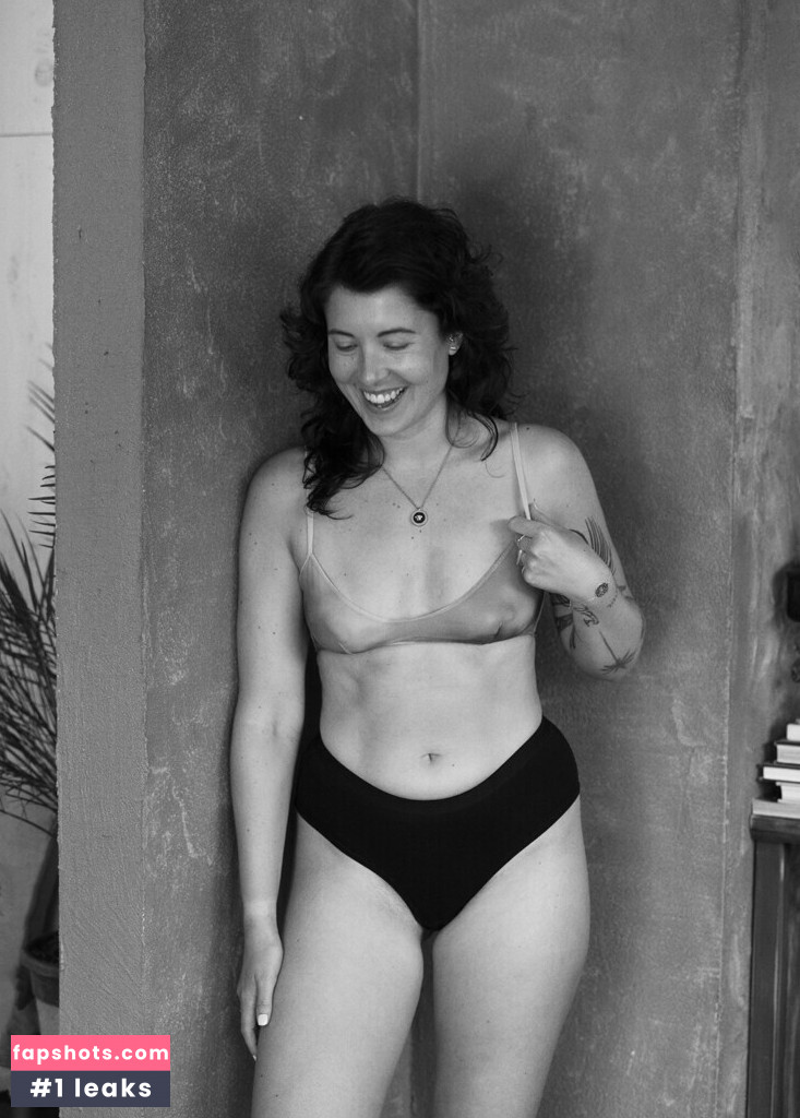 florencecurious gallery photo #55