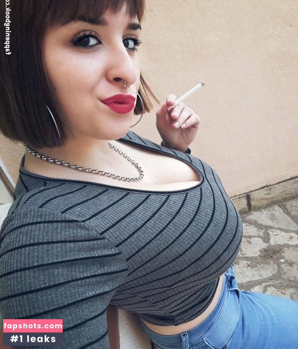 Florencia Gonzalez gallery photo #16