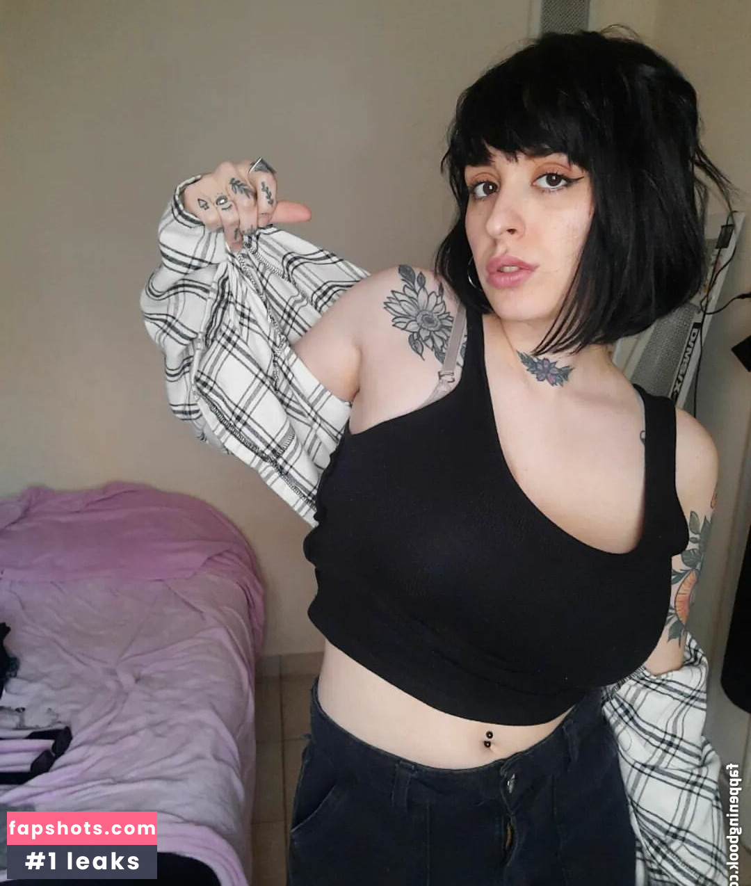 Florencia Gonzalez gallery photo #19