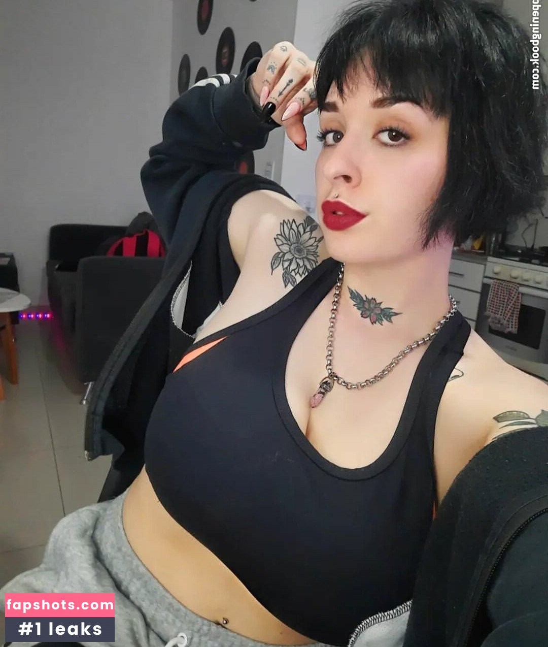 Florencia Gonzalez gallery photo #30