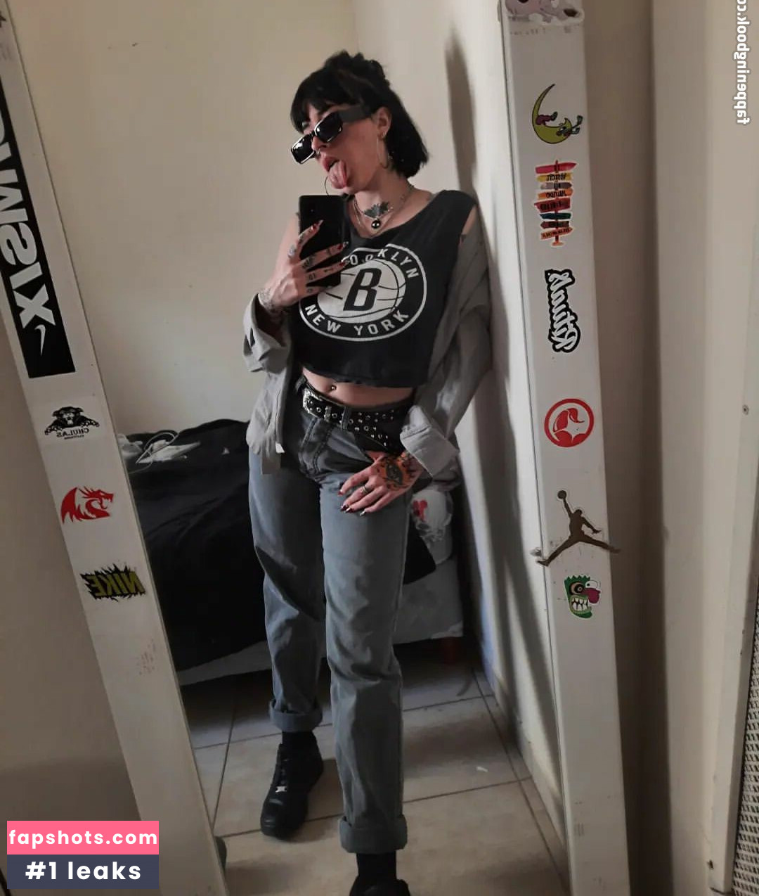 Florencia Gonzalez gallery photo #33