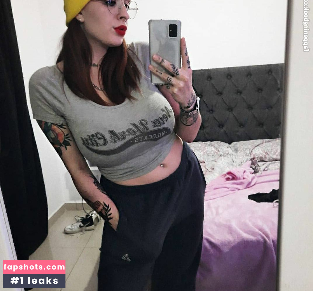 Florencia Gonzalez gallery photo #8