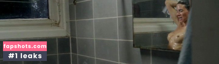 Florencia Raggi gallery photo #2