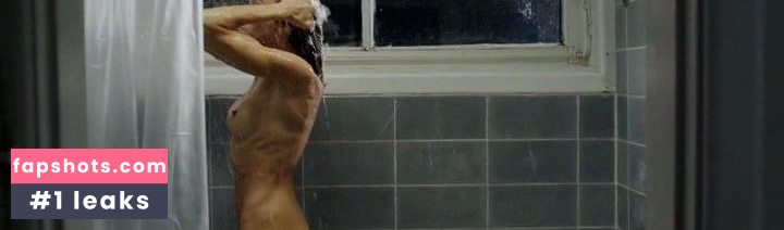 Florencia Raggi gallery photo #3