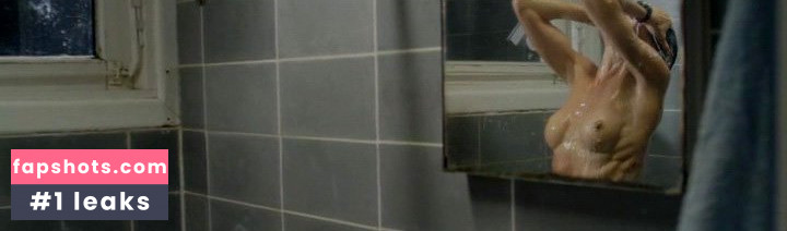 Florencia Raggi gallery photo #4