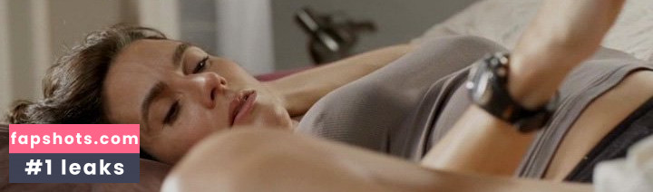 Florencia Raggi gallery photo #5