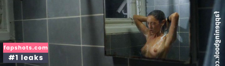 Florencia Raggi gallery photo #7