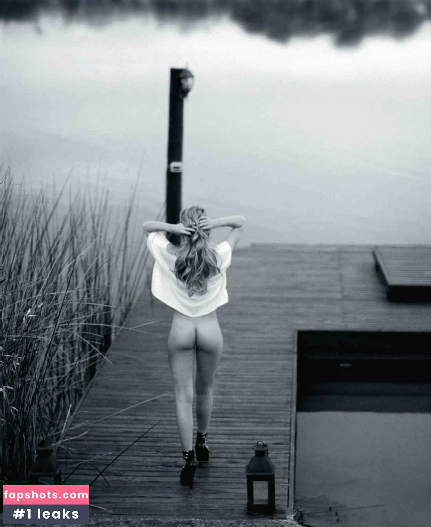 Florencia Tesouro Nahé úniky fotek pouze od fanoušků #22 - Fapshots