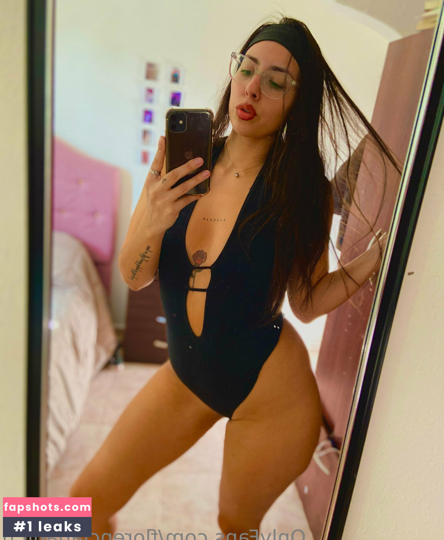 florenciaflorencia.n gallery photo #3