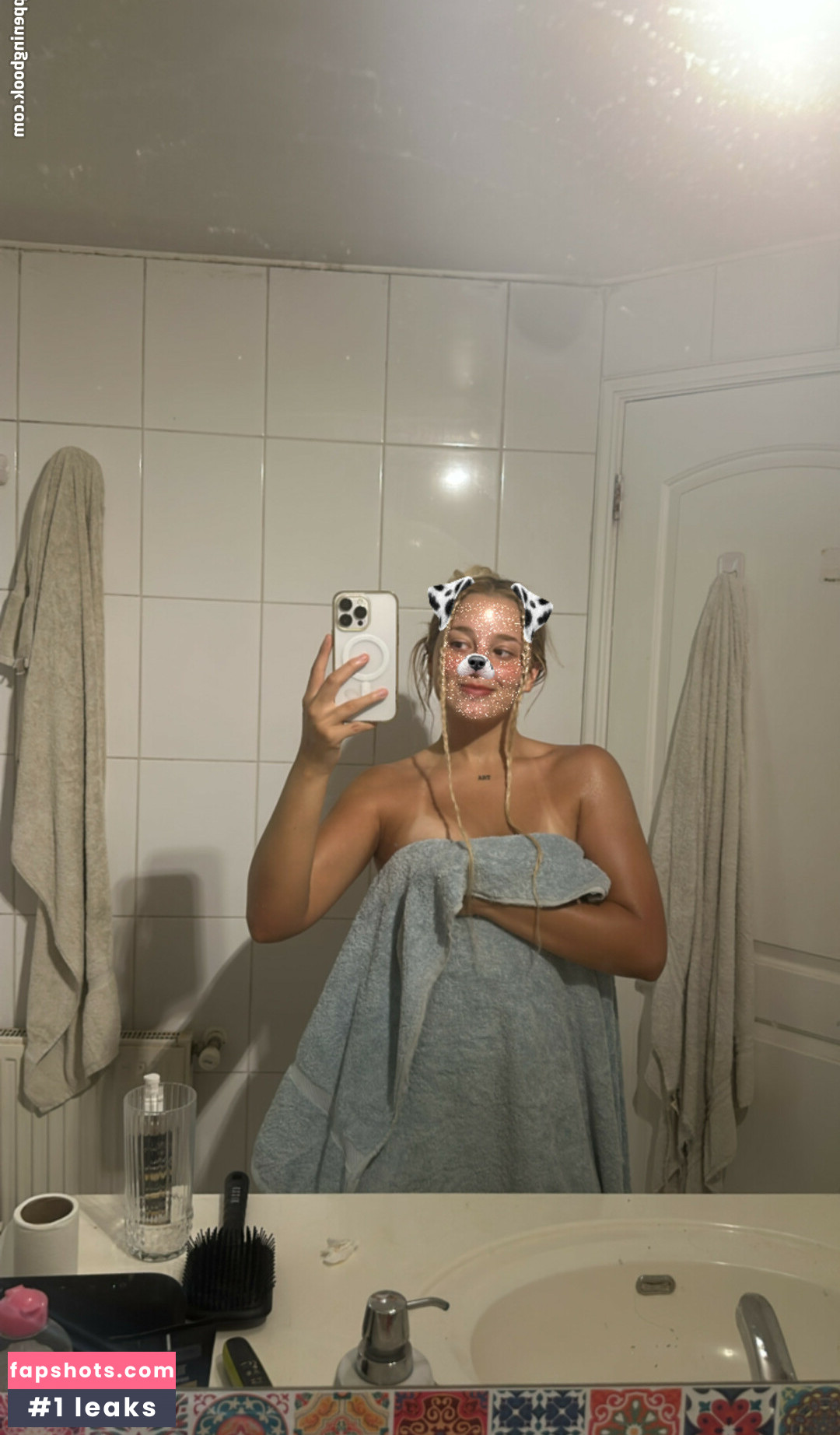 florenciamg Nude Leaks OnlyFans Photos #6 - LeakJerk