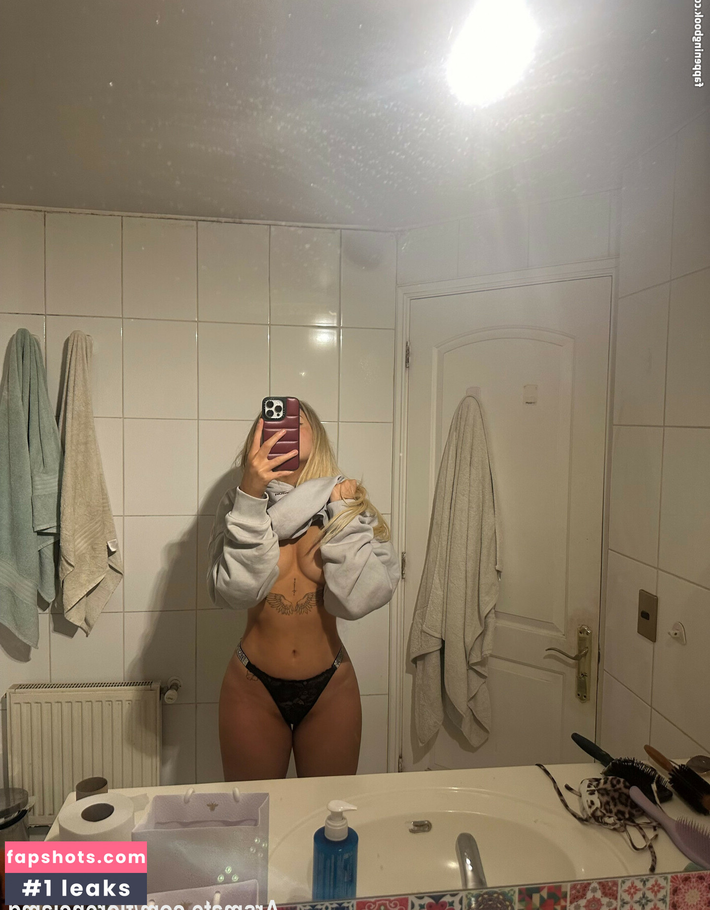 florenciamg Nude Leaks OnlyFans Photos #9 - LeakJerk