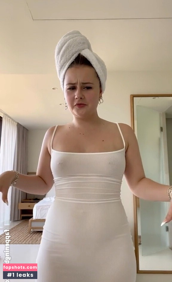 Florentine.dmr gallery photo #3