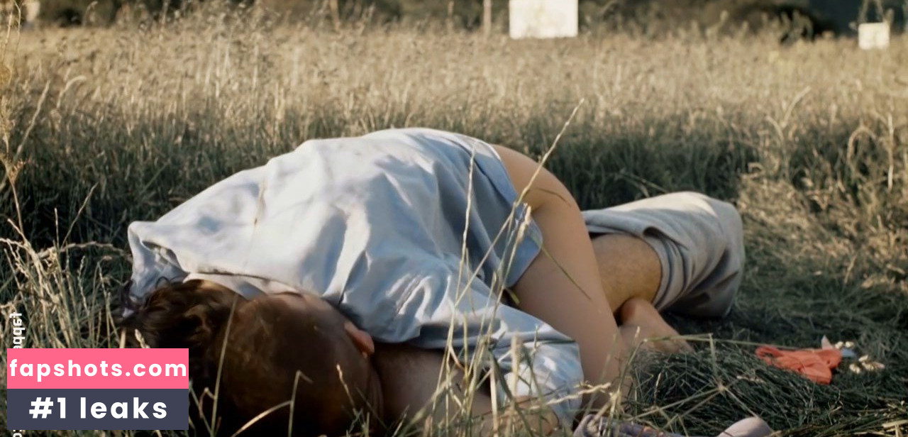 Florentine Krafft Nahé úniky fotek pouze od fanoušků #5 - Fapshots