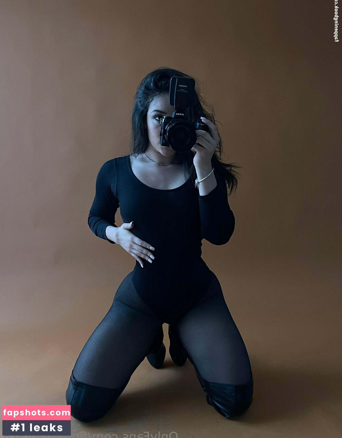 floresdani318 Nahé úniky fotek pouze od fanoušků #2 - Fapshots