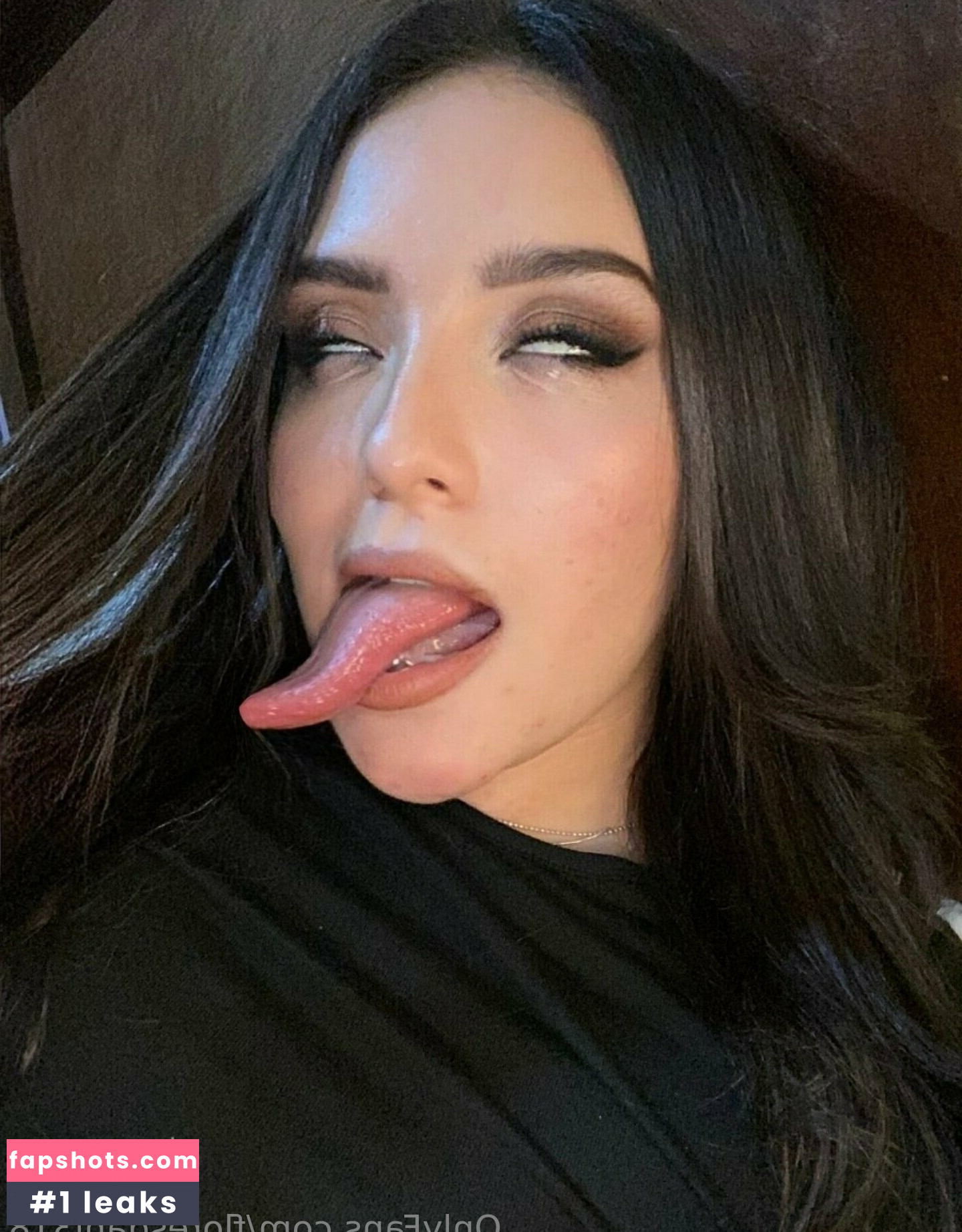 floresdani318 Nahé úniky fotek pouze od fanoušků #3 - Fapshots