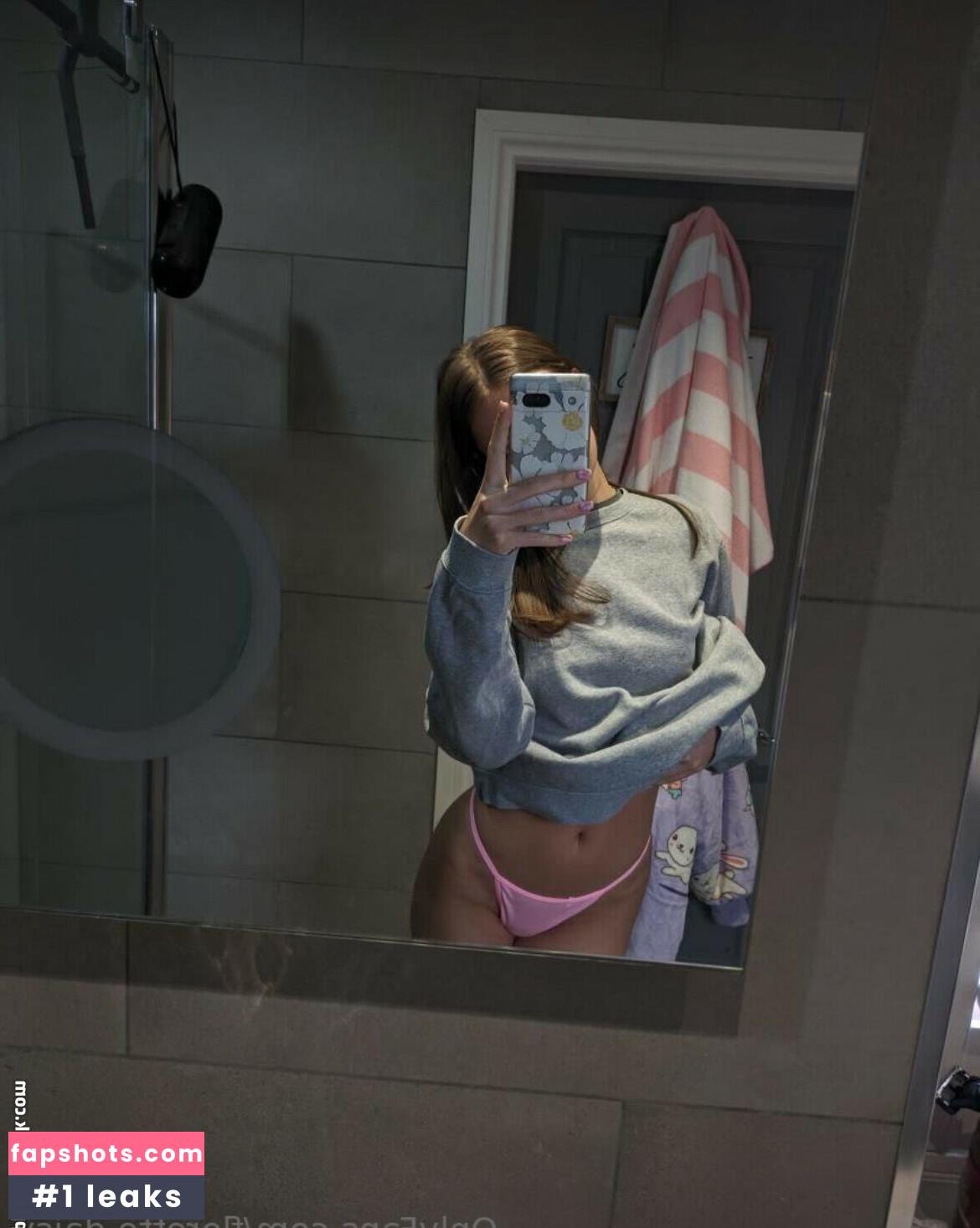 florette.daisy gallery photo #7