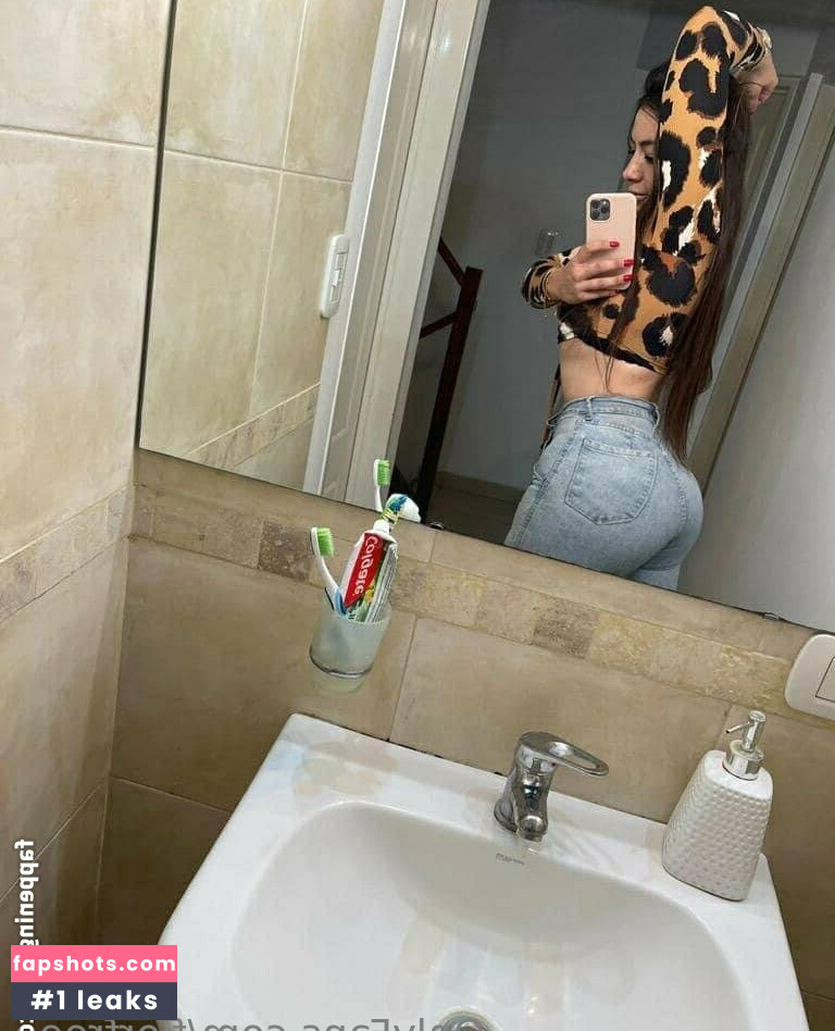 florfreee gallery photo #7