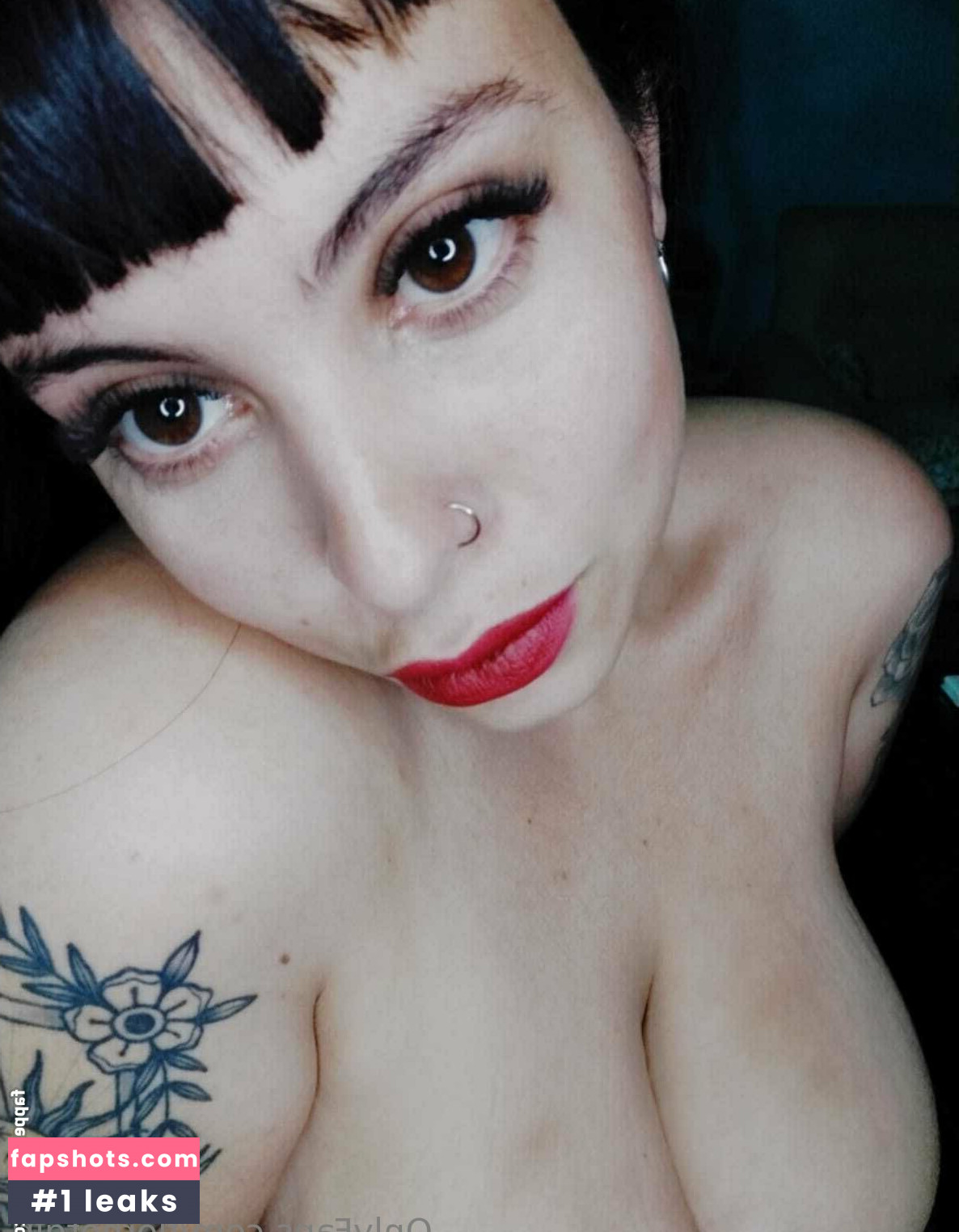 florhotgirl Nude Leaks OnlyFans Photos #14 - LeakJerk