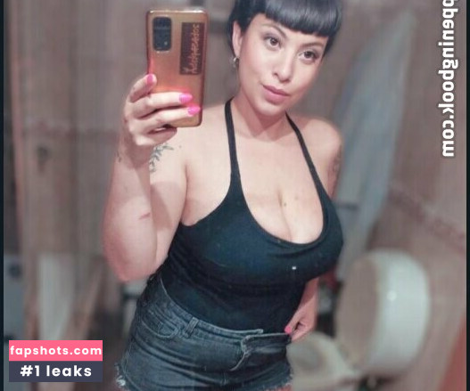 florhotgirl Nahé úniky fotek pouze od fanoušků #17 - Fapshots