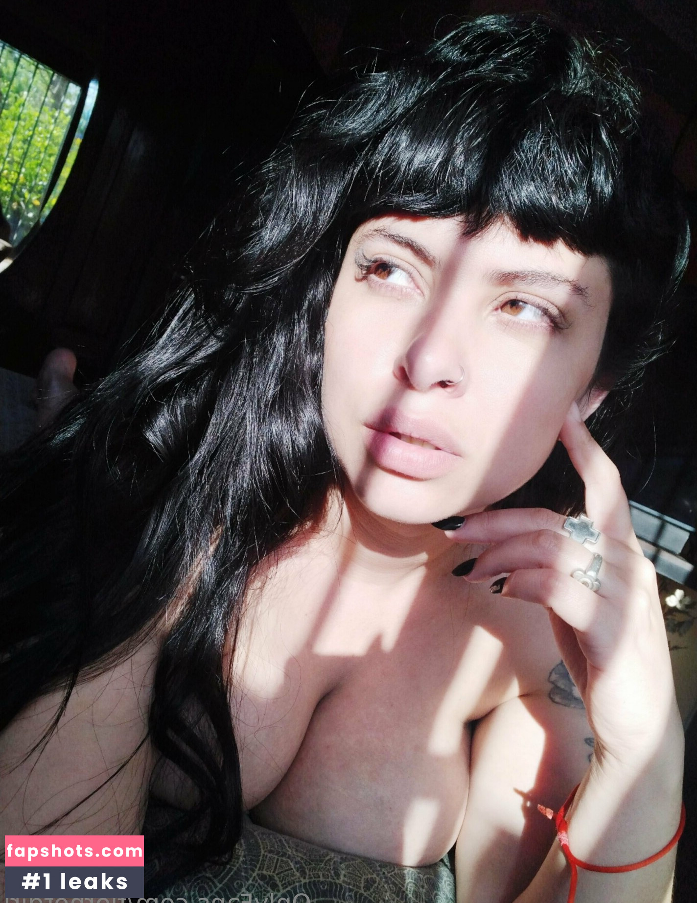 florhotgirl Nahé úniky fotek pouze od fanoušků #26 - Fapshots