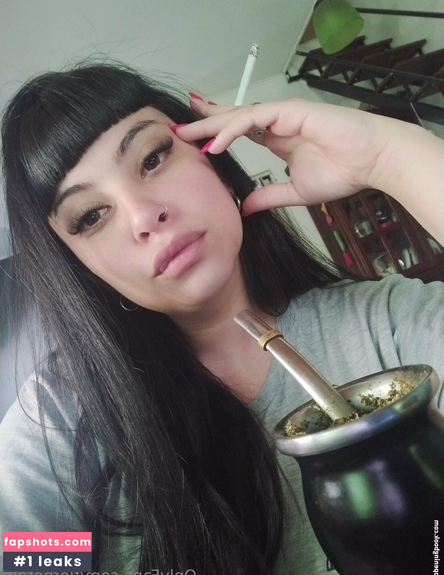 florhotgirl Nude Leaks OnlyFans Photos #6 - LeakJerk