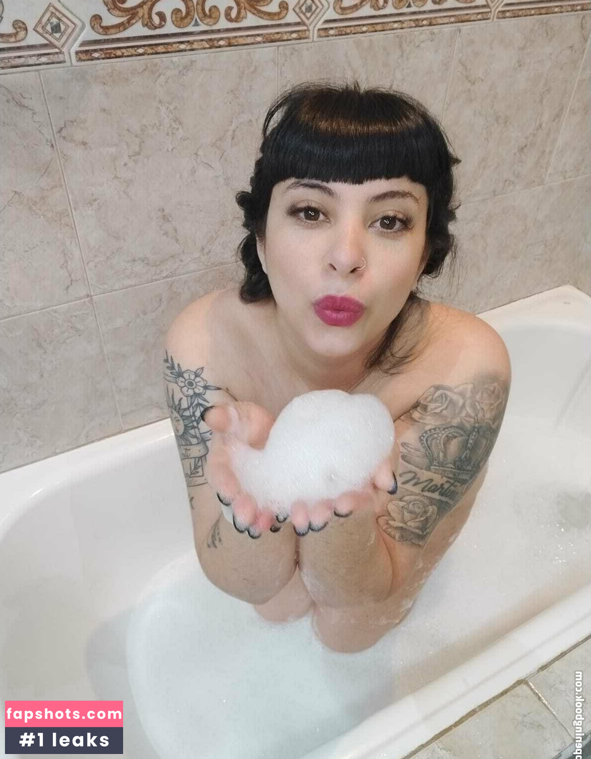 florhotgirl Nude Leaks OnlyFans Photos #7 - LeakJerk