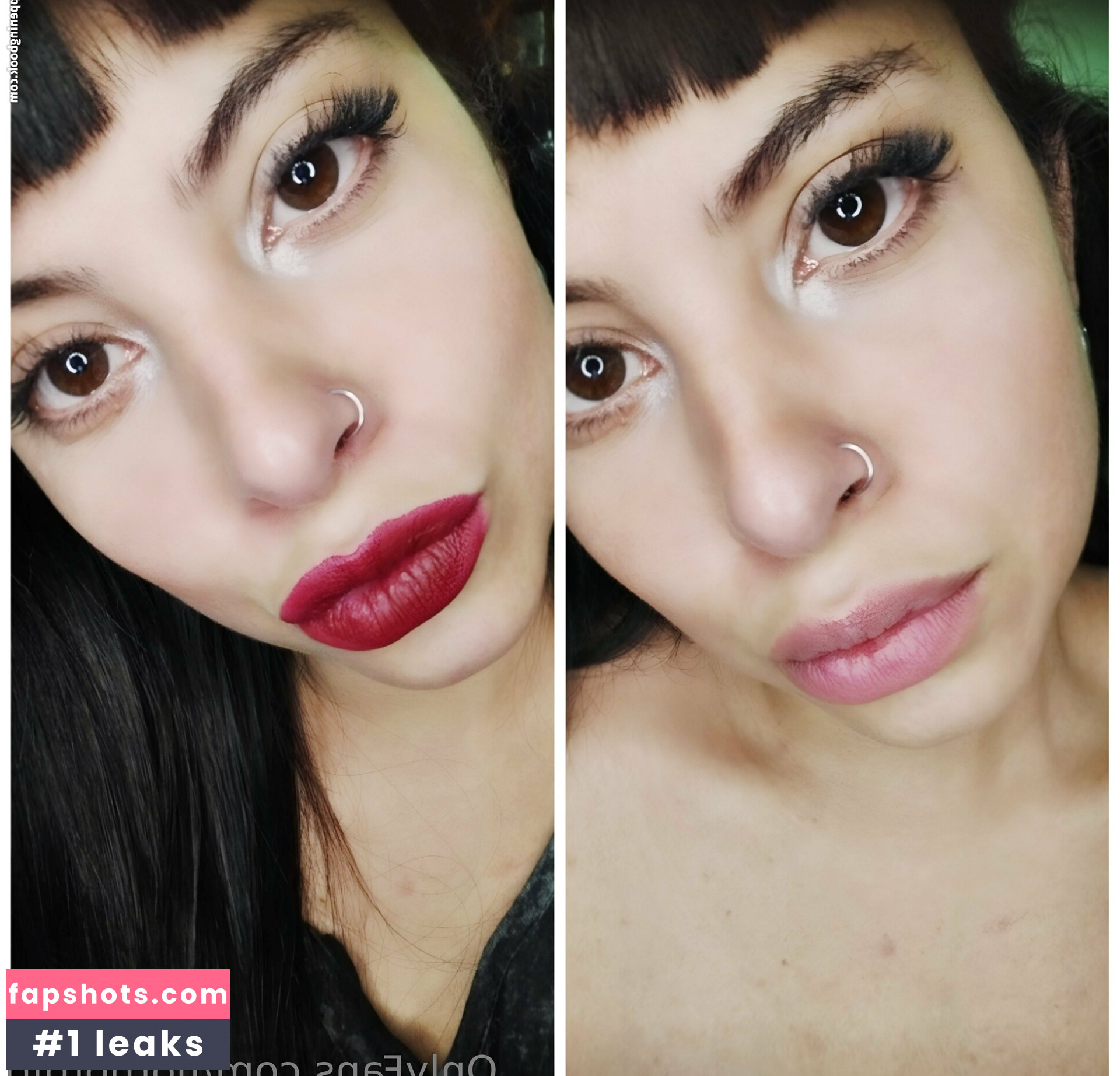 florhotgirl Nude Leaks OnlyFans Photos #8 - LeakJerk