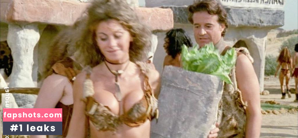 Floriana Gentile gallery photo #6