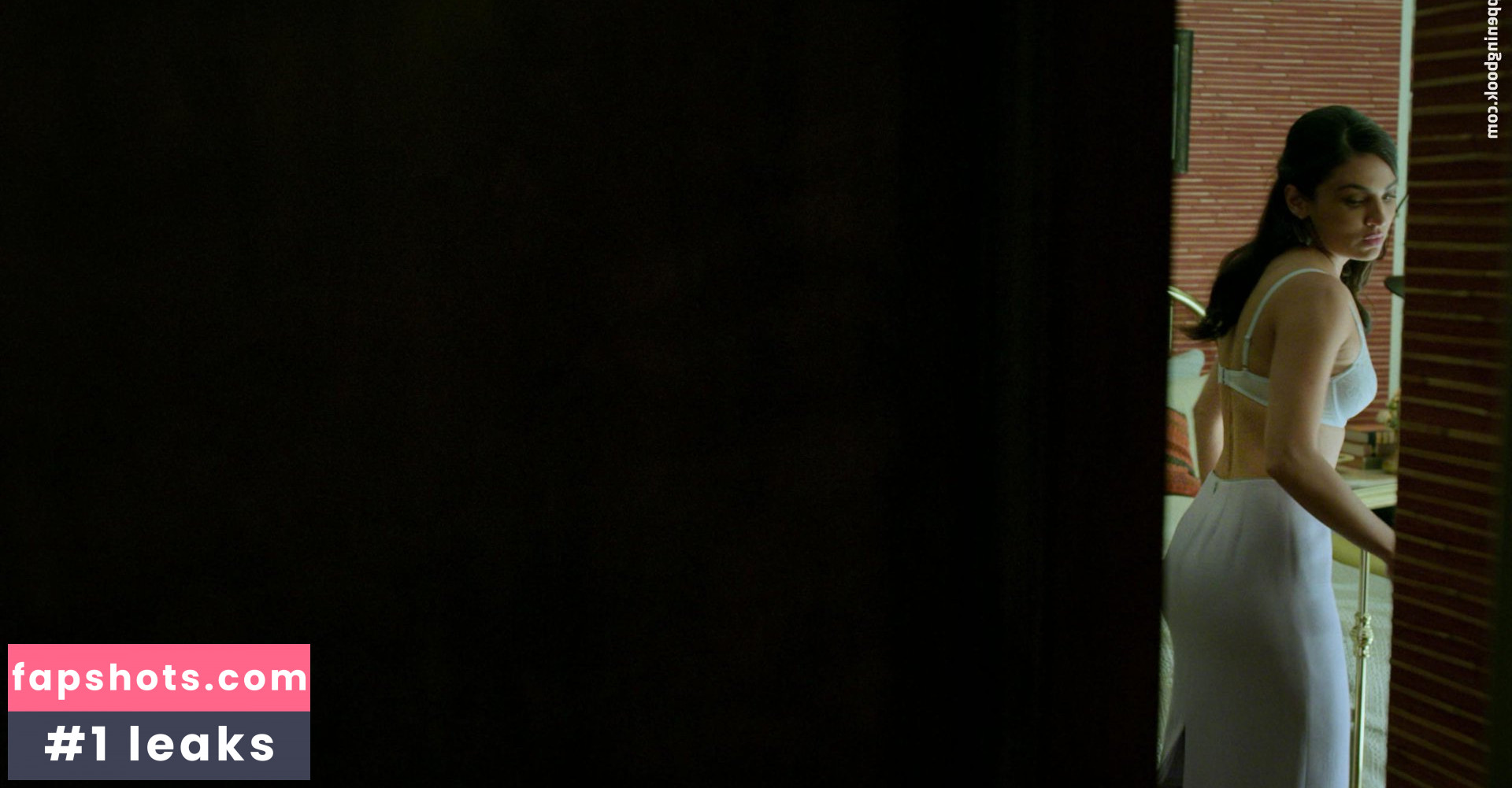 Floriana Lima Filtración Desnuda OnlyFans Foto #11 - Fapshots