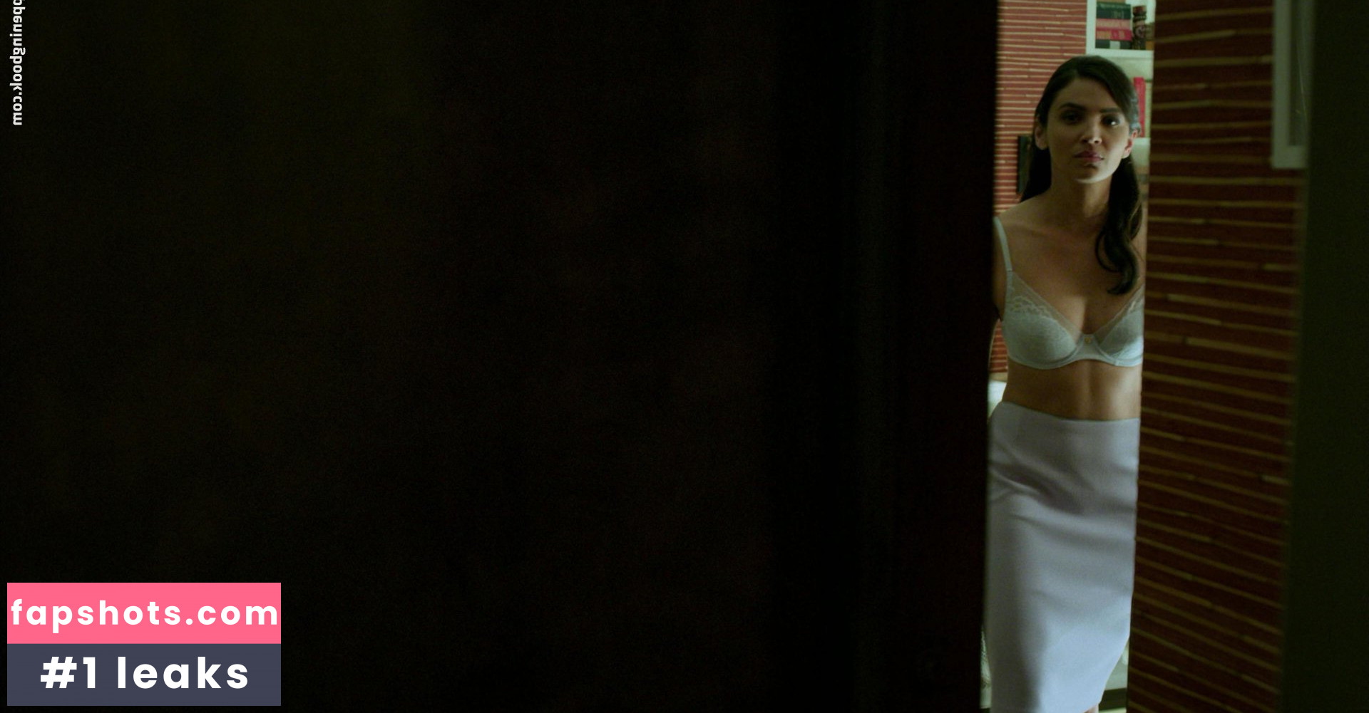 Floriana Lima Filtración Desnuda OnlyFans Foto #13 - Fapshots