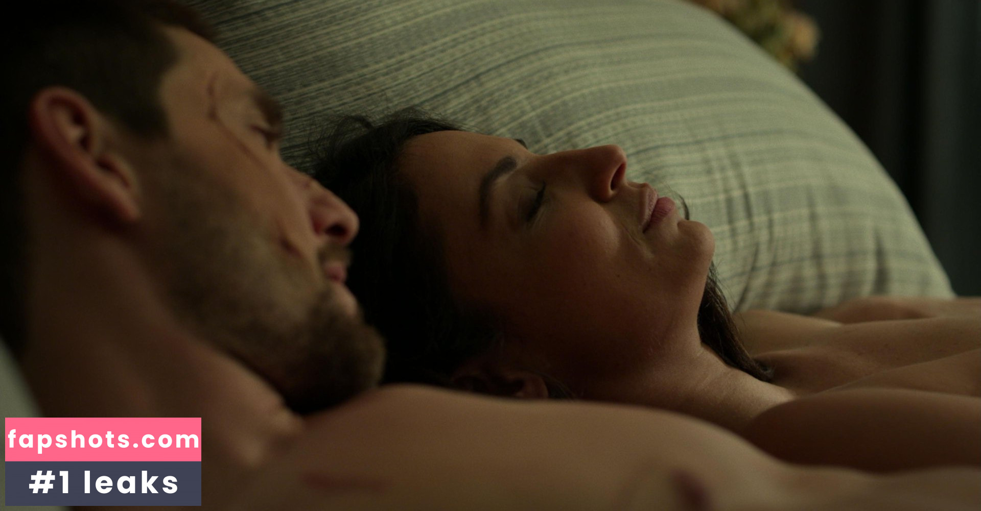 Floriana Lima Filtración Desnuda OnlyFans Foto #14 - Fapshots