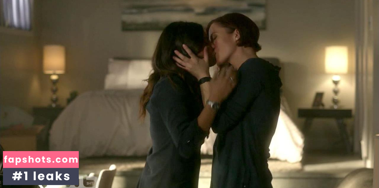 Floriana Lima Filtración Desnuda OnlyFans Foto #9 - Fapshots