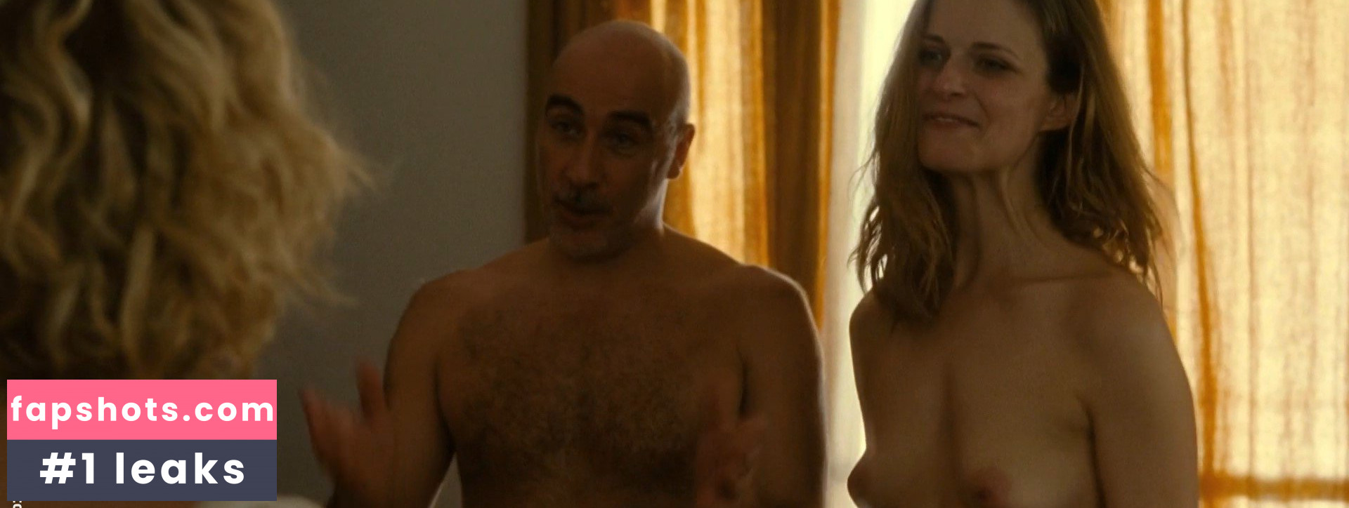 Floriane Muller gallery photo #2