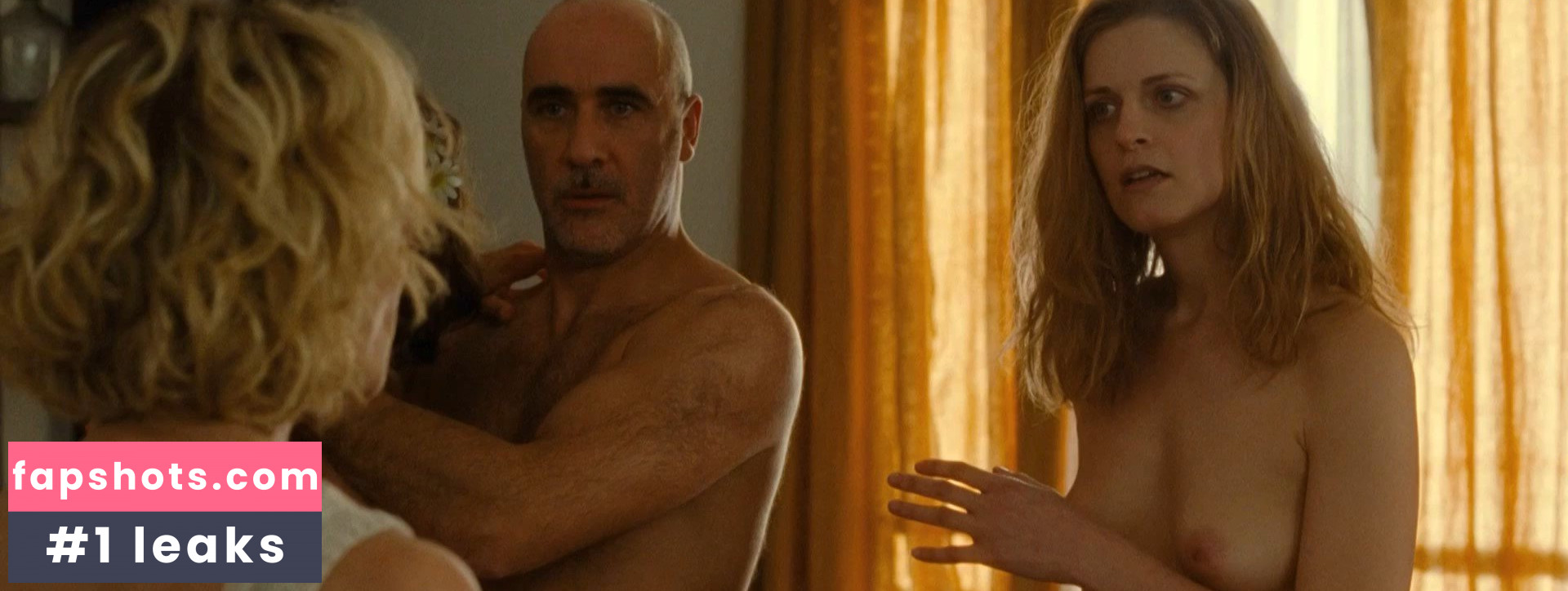 Floriane Muller gallery photo #7