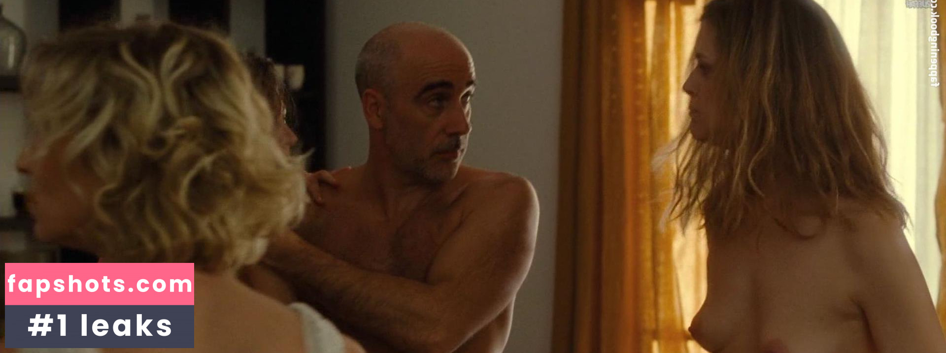 Floriane Muller gallery photo #9