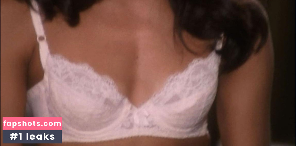 Florinda Bolkan gallery photo #20