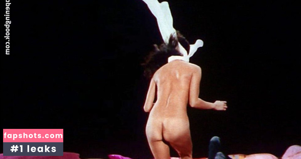 Florinda Bolkan gallery photo #32