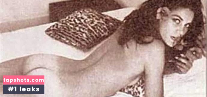 Florinda Bolkan gallery photo #36