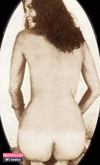 Florinda Bolkan gallery photo #37